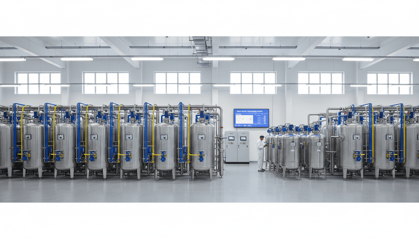Wastewater treatment and monitoring systems